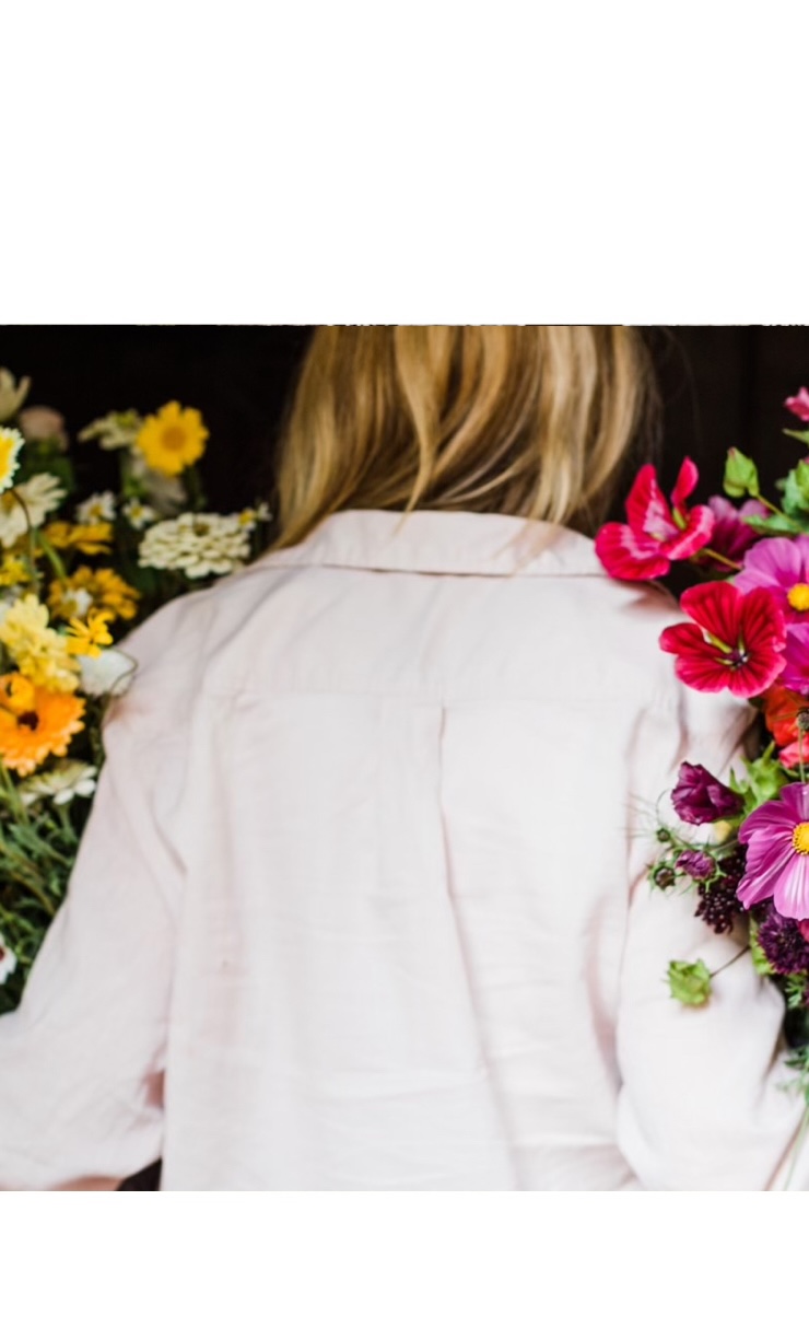 March Hare Floral Design Limited